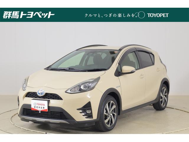 ȥ西  Сﳲڸ֥졼ʥӡϥǥԣ