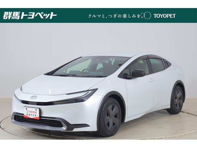 ȥ西 ץꥦ աɥХ󥹥ȥѡģϥǥԣ