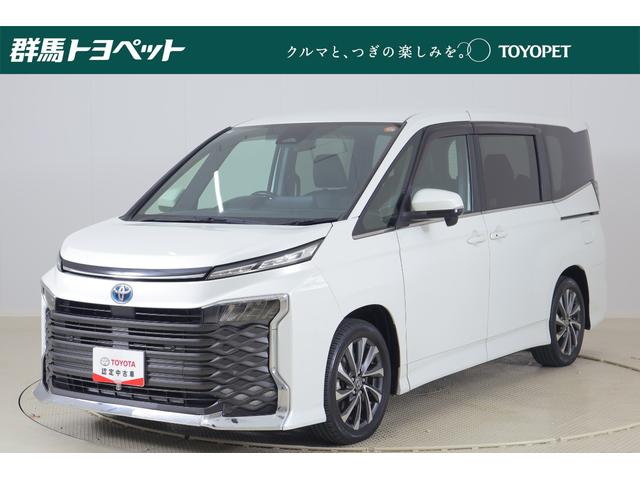 ȥ西  ϥ֥åɣӡݣڡﳲڸ֥졼ģʥӡϥǥԣ