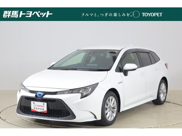 現車確認と店頭納車の頂ける方のみの販売となります。 車両価格に整備料金＆１年間走行無制限ロングラン保証料金が含まれています！