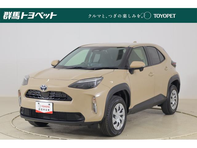 ֳǧŹƬǼ֤ĺΤߤȤʤޤ ȥ西ǧż֡ξʤǯ֥󥰥ݾޤޤޤ 1