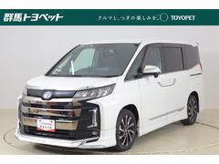 ȥ西Υϥ֥åɣӡݣڡǥꥹﳲڸ֥졼ģʥϥǥ