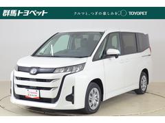 ȥ西Υϥ֥åɣءﳲڸ֥졼졼롼ģ