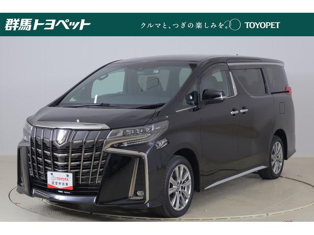 現車確認と店頭納車の頂ける方のみの販売となります。 トヨタ認定中古車！車両価格に整備料金＆１年間ロングラン保証料が含まれます
