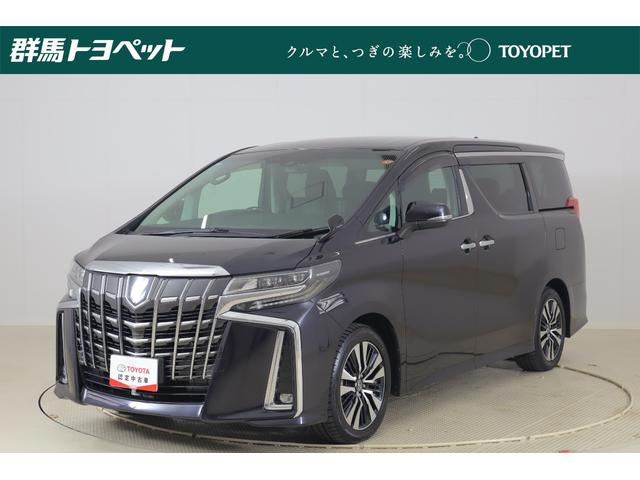 現車確認と店頭納車の頂ける方のみの販売となります。 トヨタ認定中古車！車両価格に整備料金＆１年間ロングラン保証料が含まれます
