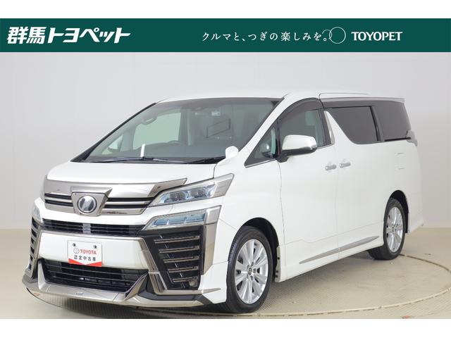 ֳǧŹƬǼ֤ĺΤߤȤʤޤ ȥ西ǧż֡ξʤǯ֥󥰥ݾޤޤޤ 1