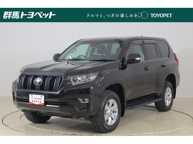 ȥ西 ɥ롼ץ ԣء̥ѥåףġﳲڸ֥졼