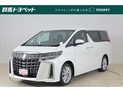 ȥ西եɡӡﳲڸ֥졼졼롼ģʥ