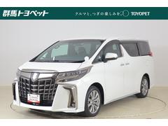 ȥ西եɡӡץɡﳲڸ֥졼ɥ쥳