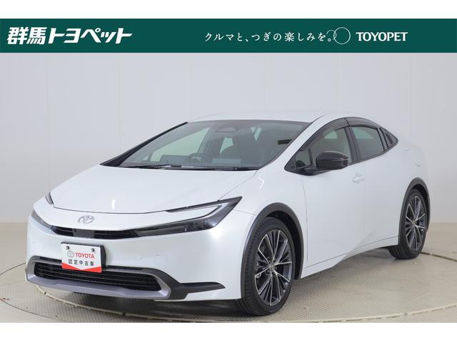 ȥ西 ץꥦ ǡﳲڸ֥졼졼롼æ