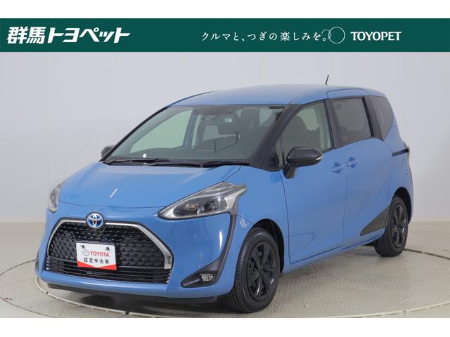 ȥ西  ϥ֥åɥե١ǥեƥǥɣɡﳲڸ֥졼ʥӡϥǥԣ