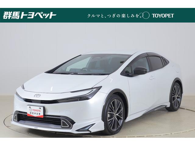 ȥ西 ץꥦ ڡǥꥹե륨ﳲڸ֥졼ɥ쥳