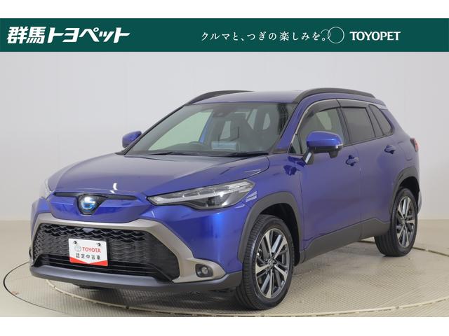 ֳǧŹƬǼ֤ĺΤߤȤʤޤ ȥ西ǧż֡ξʤǯ֥󥰥ݾޤޤޤ 1