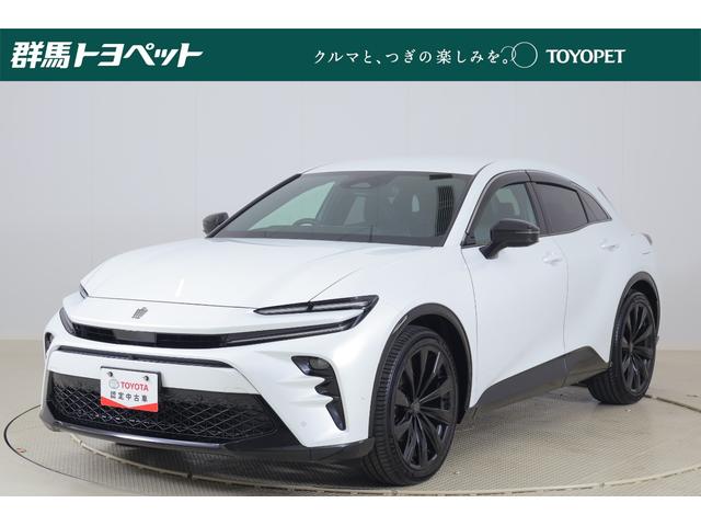 現車確認と店頭納車の頂ける方のみの販売となります。 トヨタ認定中古車！車両価格に整備料金＆１年間ロングラン保証料が含まれます