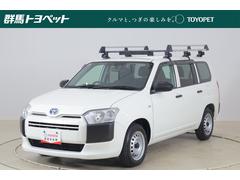 ץܥå ϥ֥åɣǣءﳲڸ֥졼ӣĥʥϥǥԣ֡Хå顡ȥϥӡࡡæ󡡥쥹ţԣáưǼߥ顼Լȯʹεǽȥ󡡣£³ɻ