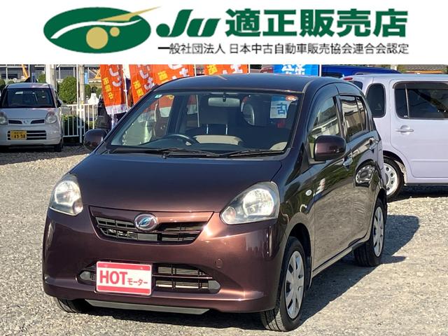 ʧ۰ʾϤޤ󡣻ʧۤˤƾФޤ ɥ륹ȥåסɣӣϣƣɣءưǼߥ顼£ӡã 1