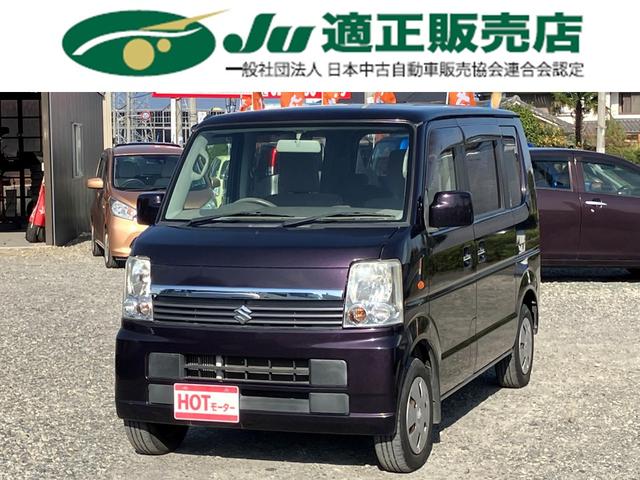 支払総額以上はかかりません。支払総額にて乗出せます！ 新品タイヤ　電動格納ミラー　キーレス　ＡＢＳ　ＣＤ