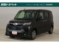 群馬トヨペット 株 ヴィーパーク高崎店 中古車販売店情報 価格 Com 群馬トヨペット 株 ヴィーパーク高崎店 中古車販売店情報 価格 Com