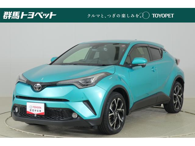 Ｇ－Ｔ　４ＷＤ　衝突被害軽減ブレーキ　純正ＳＤナビ地デジＴＶ　バックカメラ　スマートキー　ブラインドスポットモニター　オートハイビーム　レーダークルーズ　車線逸脱警報　コーナーセンサー　ＥＴＣ　シートヒーター　ＬＥＤライト　ドラレコ　横滑り防止装置　ワンオーナー(1枚目)