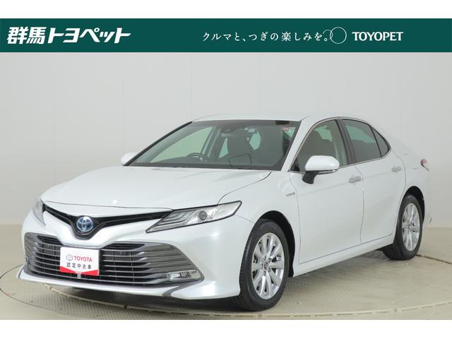 現車確認と店頭納車の頂ける方のみの販売となります。 車輌価格に☆整備費用＆１年間走行無制限ロングラン保証料金☆が含まれてます