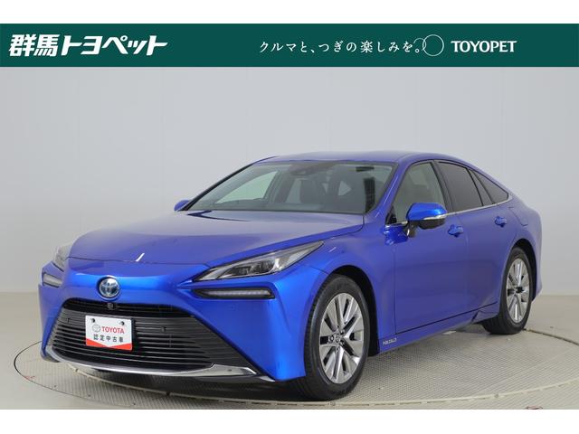 現車確認と店頭納車の頂ける方のみの販売となります。 車輌価格に☆整備費用＆１年間走行無制限ロングラン保証料金☆が含まれてます