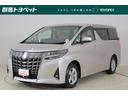 現車確認と店頭納車の頂ける方のみの販売となります。 車輌価格に☆整備費用＆１年間走行無制限ロングラン保証料金☆が含まれてます