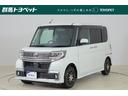 現車確認と店頭納車の頂ける方のみの販売となります。 車輌価格に☆整備費用＆１年間走行無制限ロングラン保証料金☆が含まれてます