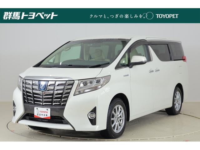 現車確認と店頭納車の頂ける方のみの販売となります。 車輌価格に☆整備費用＆１年間走行無制限ロングラン保証料金☆が含まれてます