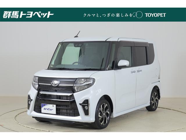 現車確認と店頭納車の頂ける方のみの販売となります。 車輌価格に☆整備費用＆１年間走行無制限ロングラン保証料金☆が含まれてます