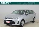 現車確認と店頭納車の頂ける方のみの販売となります。 車輌価格に☆整備費用＆１年間走行無制限ロングラン保証料金☆が含まれてます