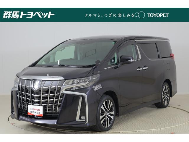 ２．５Ｓ　Ｃパッケージ　衝突被害軽減ブレーキ　純正ＤＡナビ　地デジＴＶ　バックカメラ　後席モニター　ＢＳＭ　レーダークルーズ　車線逸脱警報　シートヒーター＆クール　両側電動ドア　ＥＴＣ２．０　クリアランスソナー　３眼ＬＥＤライト　パワーバックドア　ワンオーナー