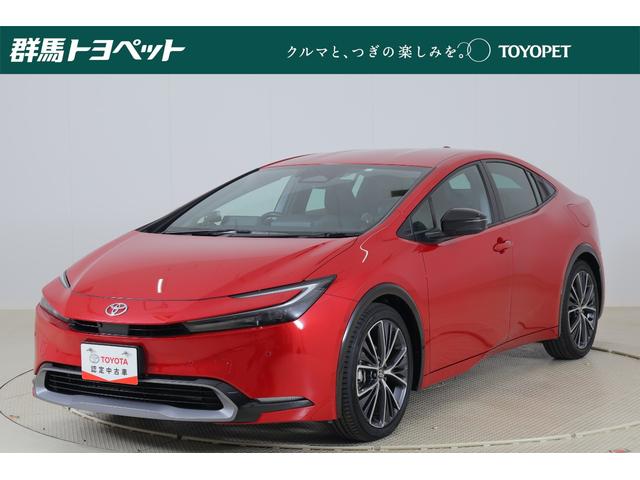 Ｚ　衝突被害軽減ブレーキ　１２．３インチＤＡナビ　地デジＴＶ　全周囲カメラ　スマートキー　ＥＴＣ２．０　レーダークルーズ　オートハイビーム　車線逸脱警報　ＢＳＭ　シートヒーター＆クール　ステアリングヒーター　ＡＣ１００Ｖ１５００Ｗ　パワーバックドア　ＬＥＤライト