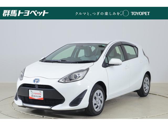 Ｌ　キーレス　ＥＴＣ　電動格納ミラー　横滑り防止装置　ＴＯＹＯＴＡ認定中古車