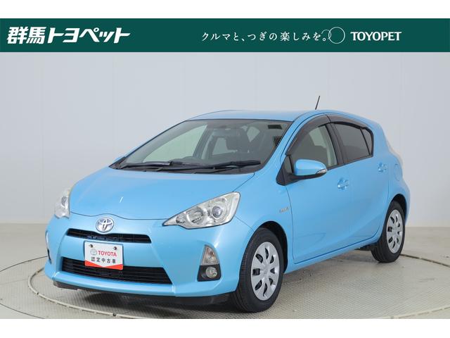 Ｓ　純正ＳＤナビ　地デジＴＶ　バックカメラ　スマートキー　ＥＴＣ　電動格納ミラー　Ｂｌｕｅｔｏｏｔｈ接続　横滑り防止装置　ワンオーナー　ＴＯＹＯＴＡ認定中古車
