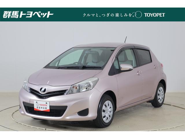 現車確認と店頭納車の頂ける方のみの販売となります。 車輌価格に☆整備費用＆１年間走行無制限ロングラン保証料金☆が含まれてます