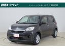 carPhoto