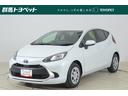 carPhoto