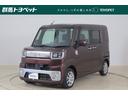 carPhoto