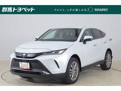 ȥ西ϥꥢڡﳲڸ֥졼ʣ£̥ʥϥǥԣ֡ϥ