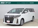carPhoto