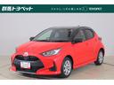 carPhoto