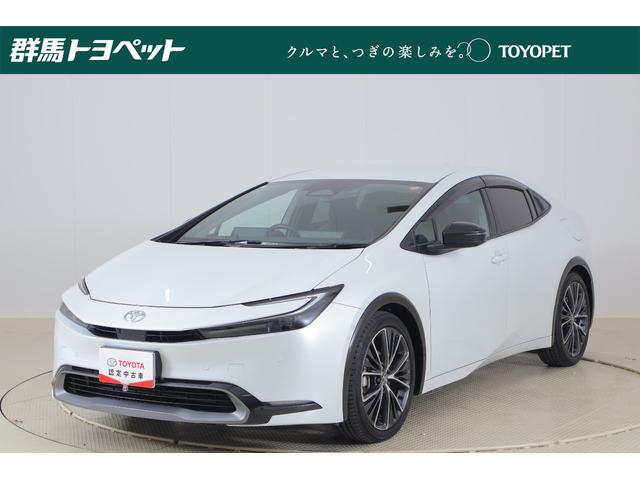 現車確認と店頭納車の頂ける方のみの販売となります。 車輌価格に☆整備費用&1年間走行無制限ロングラン保証料金☆が含まれてます