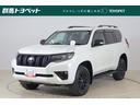 現車確認と店頭納車の頂ける方のみの販売となります。 車輌価格に☆整備費用&1年間走行無制限ロングラン保証料金☆が含まれてます