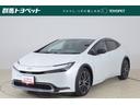 現車確認と店頭納車の頂ける方のみの販売となります。 車輌価格に☆整備費用&1年間走行無制限ロングラン保証料金☆が含まれてます