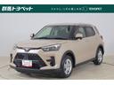 現車確認と店頭納車の頂ける方のみの販売となります。 車輌価格に☆整備費用&1年間走行無制限ロングラン保証料金☆が含まれてます