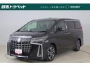 現車確認と店頭納車の頂ける方のみの販売となります。 車輌価格に☆整備費用&1年間走行無制限ロングラン保証料金☆が含まれてます
