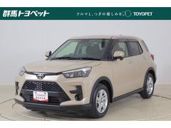 ライズ G 衝突被害軽減ブレーキ 純正9インチDA 地デジTV バックカメラ スマートキー ETC オートハイビーム 車線逸脱警報 コーナーセンサー 先行車発進告知機能 前後ドラレコ Bluetooth接続 LEDヘッドライト 純正アルミ 横滑り防止装置 中古車画像