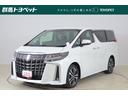 carPhoto
