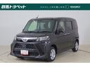 carPhoto