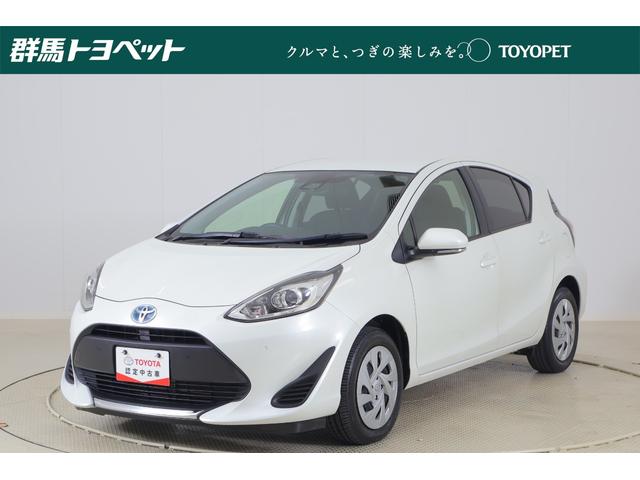 ֳǧŹƬǼ֤ĺΤߤȤʤޤ Ҳʤˡѡǯ̵¥󥰥ݾޤޤƤޤ 1